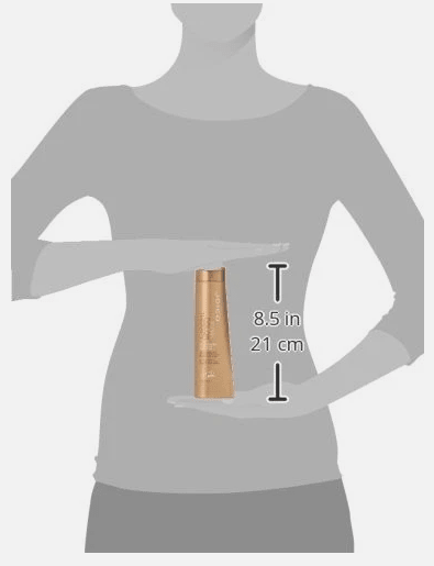 Joico K - PAK Color Therapy Conditioner - No Promo Code Needed!