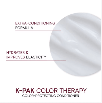Joico K - PAK Color Therapy Conditioner - No Promo Code Needed!