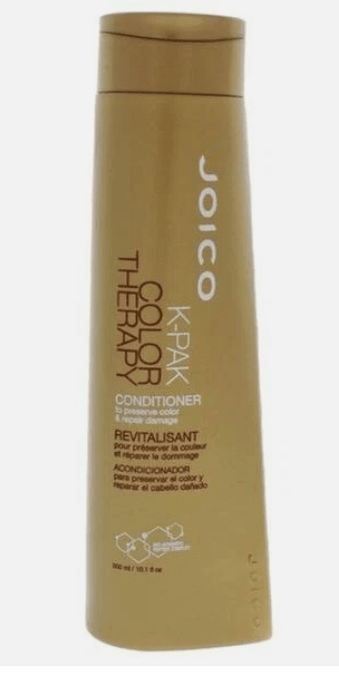Joico K - PAK Color Therapy Conditioner - No Promo Code Needed!