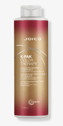 Joico K - PAK Color Therapy Conditioner - No Promo Code Needed!