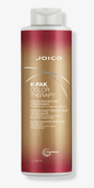Joico K - PAK Color Therapy Conditioner - No Promo Code Needed!