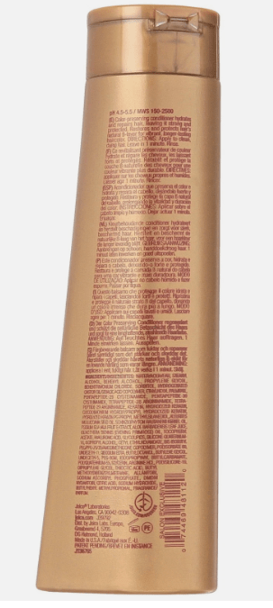 Joico K - PAK Color Therapy Conditioner - No Promo Code Needed!
