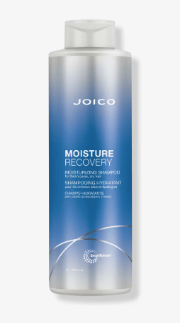 Joico Moisture Recovery Shampoo - No Promo Code Needed!