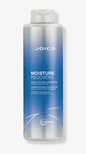 Joico Moisture Recovery Shampoo - No Promo Code Needed!