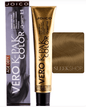 Joico Vero K - Pak Permanent Cream Hair Color - 7NG+ Age Defy - Dark Natural Blonde - No Promo Code Needed!