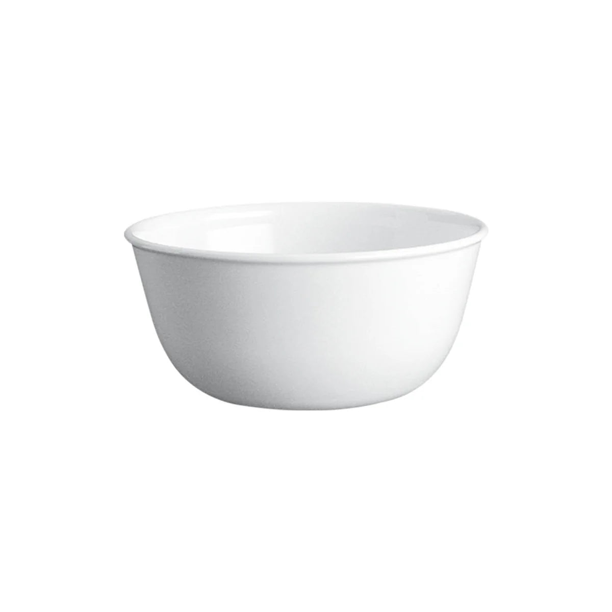 Corelle Ceramic Soup Bowl - Null