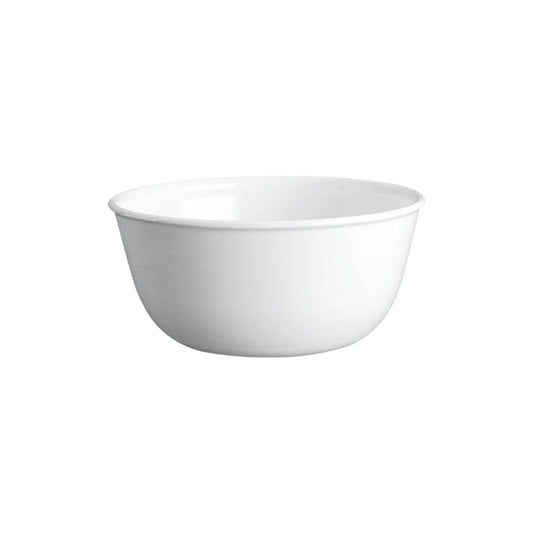 Corelle Ceramic Soup Bowl - Null