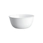 Corelle Ceramic Soup Bowl - Null