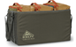 Kelty Cargo Storage Tote with 3 Pods 45 L Water - Resistant 727880880019 No Promo Code Needed!