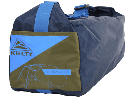 Kelty Shelters Sideroads Awning - No Promo Code Needed!