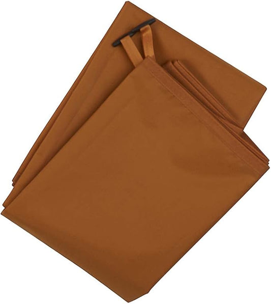 Kelty Wireless Tent Footprint - No Promo Code Needed!