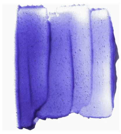 Kérastase Blond Absolu Masque Ultra Violet - No Promo Code Needed!