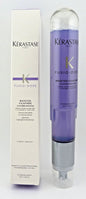 Kérastase Fusio - Dose Cicafiber Booster - No Promo Code Needed!
