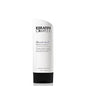 Keratin Complex Blondeshell Debrass Conditioner 13.5 oz - No Promo Code Needed!