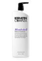 Keratin Complex Blondeshell Debrass Conditioner - No Promo Code Needed!
