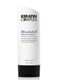 Keratin Complex Blondeshell Debrass Conditioner - No Promo Code Needed!