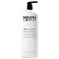 Keratin Complex Blondeshell Debrass Shampoo + Conditioner 33.8oz Bundle - No Promo Code Needed!