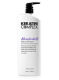 Keratin Complex Blondeshell Debrass Shampoo - No Promo Code Needed!