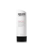 Keratin Complex Color Care Smoothing Shampoo 13.5oz - No Promo Code Needed!