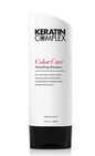Keratin Complex Color Care Smoothing Shampoo - No Promo Code Needed!