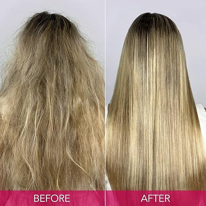 Keratin Complex Timeless Color Fade - Defy Conditioner 13.5oz / 400ml - No Promo Code Needed!