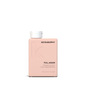 Kevin Murphy Kevin Murphy Full Again Lotion - Used Like New CONDITION: USED LIKE NEW 9339341016342 No Promo Code Needed!