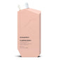 Kevin Murphy Kevin Murphy Plumping Wash - Used Very Good 250 mL CONDITION: USED VERY GOOD 9339341019565 No Promo Code Needed!