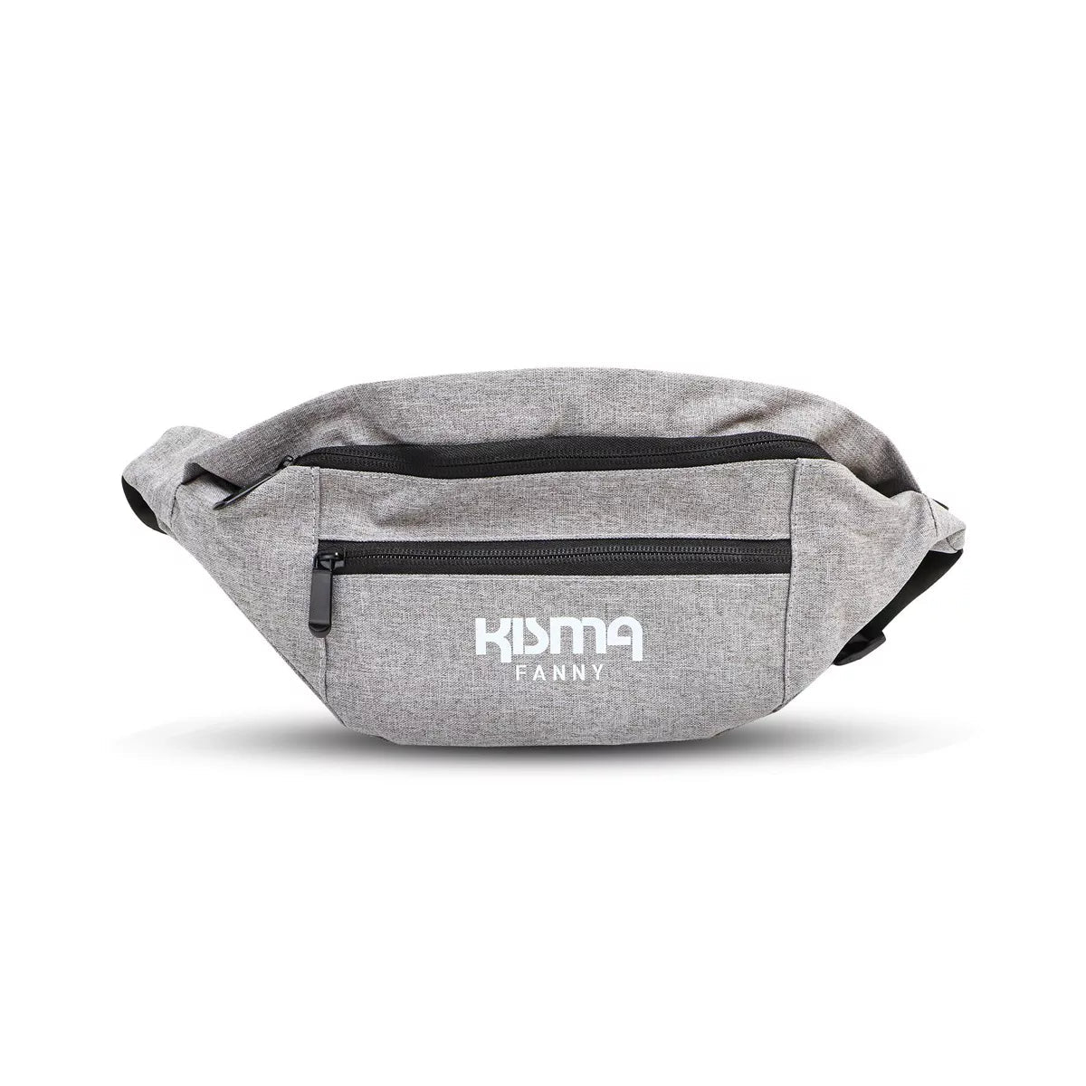Kisma Fanny Casual Waist Fanny Pack - No Promo Code Needed!