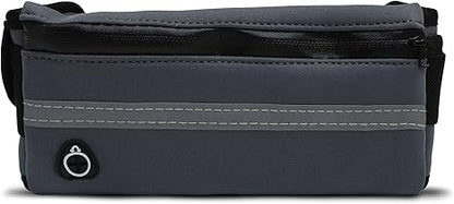 Kisma Fanny Cycling Fanny Pack and Waist Pouch - No Promo Code Needed!