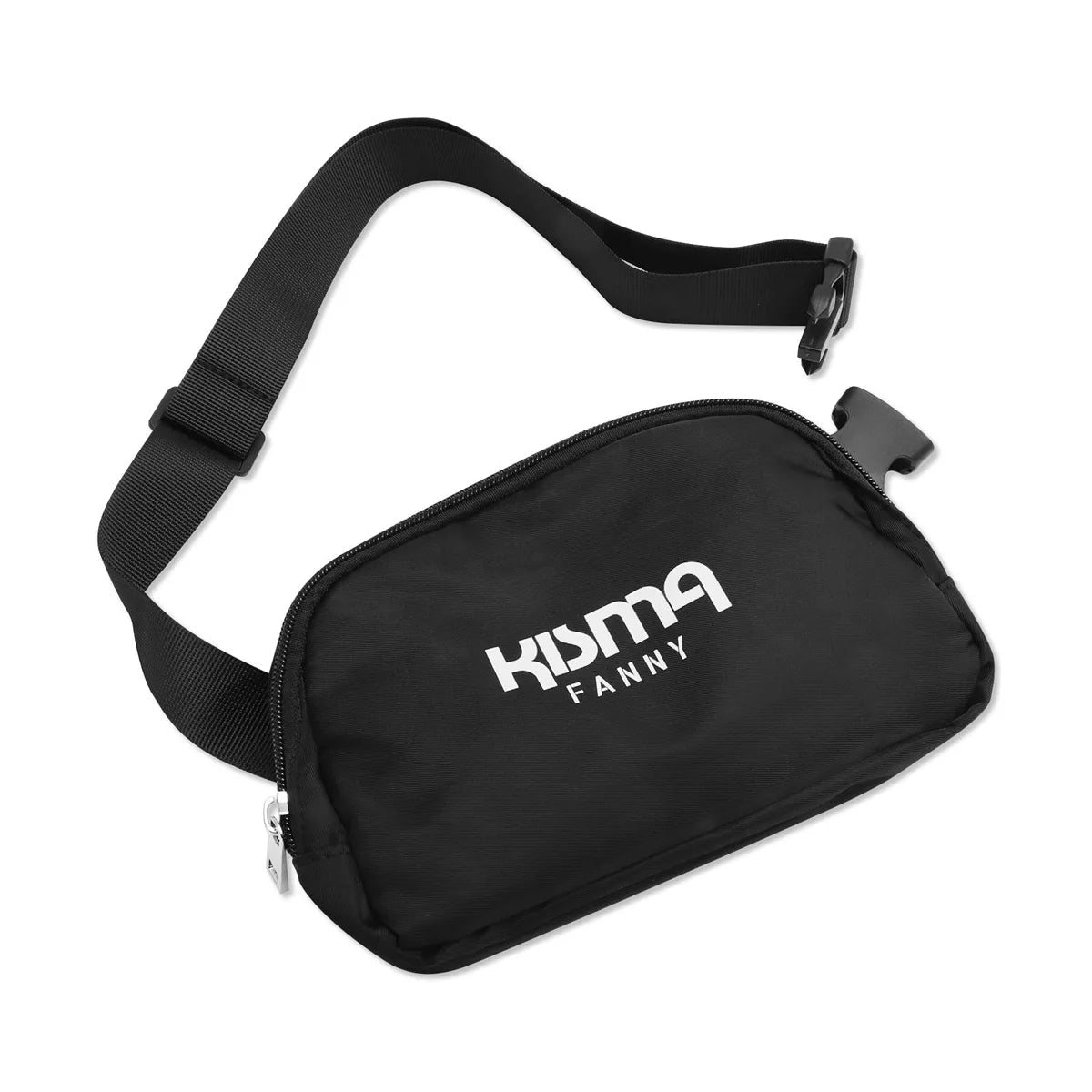 Kisma Fanny Designer Fanny Pack - No Promo Code Needed!