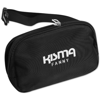 Kisma Fanny Designer Fanny Pack - No Promo Code Needed!
