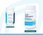 Klaire Labs Digestive and Immune Support Probiotic Capsules - No Promo Code Needed!
