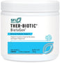 Klaire Labs Gut Microbiota Support Prebiotic Powder - No Promo Code Needed!