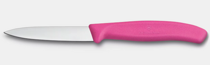 Victorinox Swiss Classic Paring Knife - Null