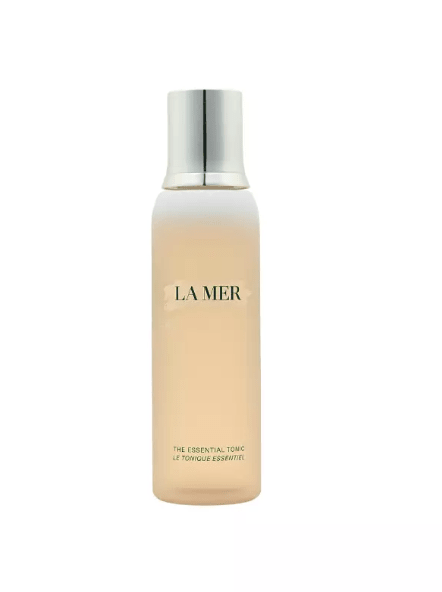 La Mer The Essential Tonic - No Promo Code Needed!