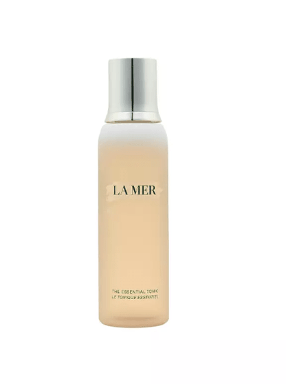 La Mer The Essential Tonic - No Promo Code Needed!