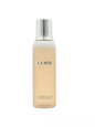 La Mer The Essential Tonic - No Promo Code Needed!