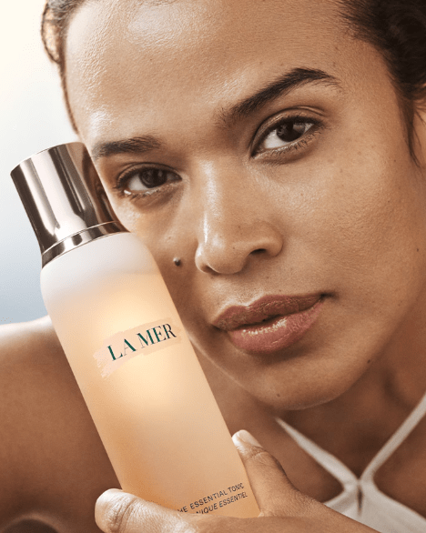 La Mer The Essential Tonic - No Promo Code Needed!