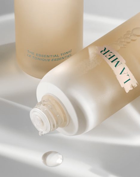 La Mer The Essential Tonic - No Promo Code Needed!