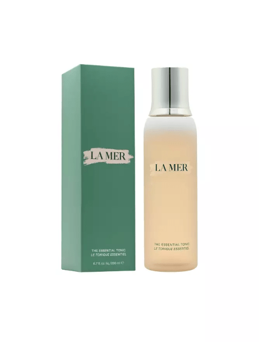 La Mer The Essential Tonic - No Promo Code Needed!
