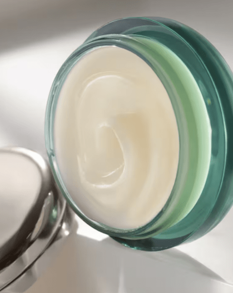 La Mer The Lip Balm - No Promo Code Needed!