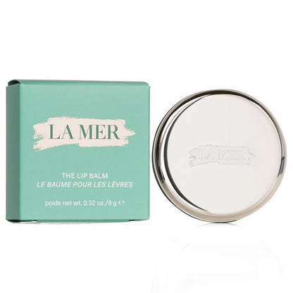 La Mer The Lip Balm - No Promo Code Needed!