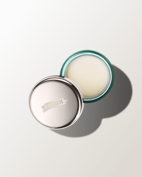 La Mer The Lip Balm - No Promo Code Needed!