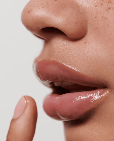 La Mer The Lip Balm - No Promo Code Needed!