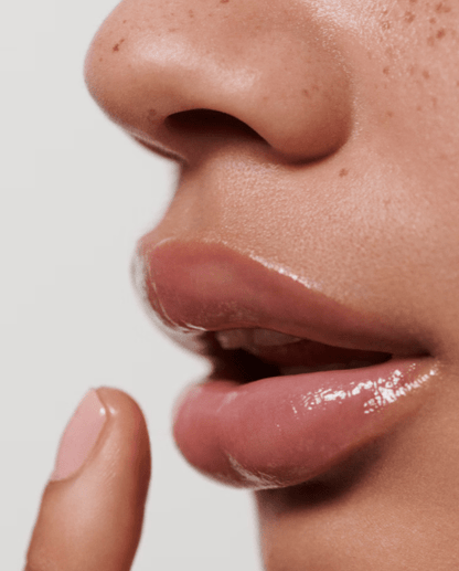 La Mer The Lip Balm - No Promo Code Needed!