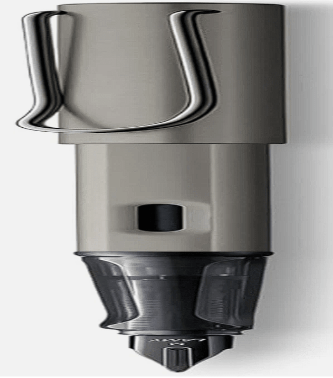 Lamy Fountain Pen - No Promo Code Needed!