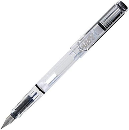 Lamy Fountain Pen - No Promo Code Needed!