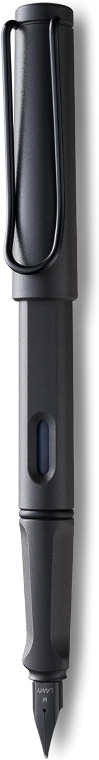 Lamy Fountain Pen - No Promo Code Needed!