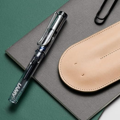 Lamy Fountain Pen - No Promo Code Needed!