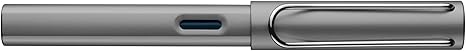 Lamy Fountain Pen - No Promo Code Needed!
